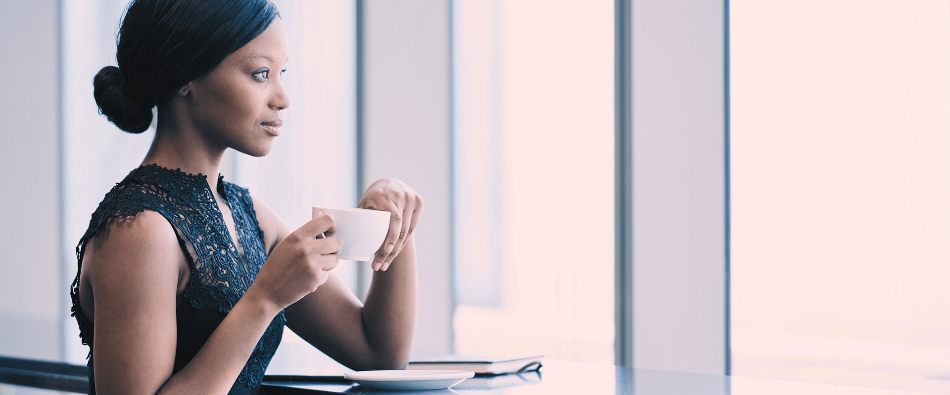 【レア】Exceptional Entrepreneurial Women 英文 【レア】Exceptional Women Entrepreneurial 英文